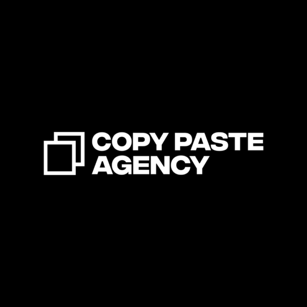 Iman Gadzhi - Copy Paste Agency
