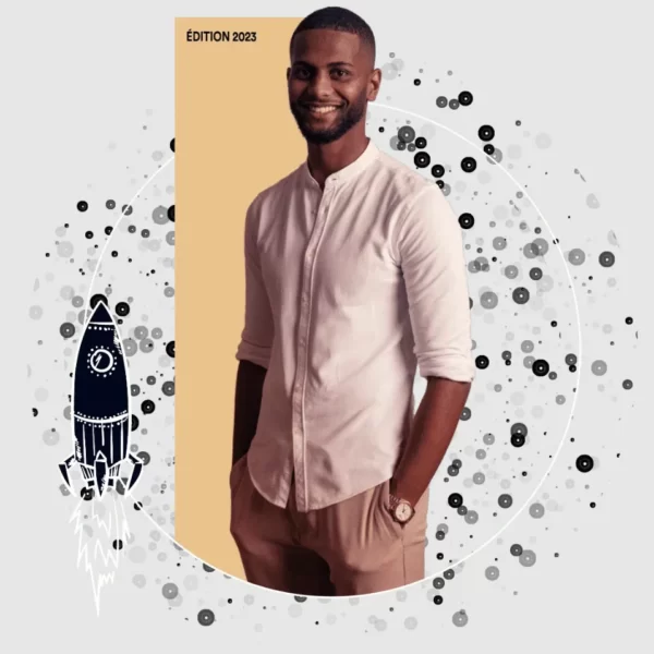 Denzel Yomi - Ecom Pro ™ 2023 Full Course