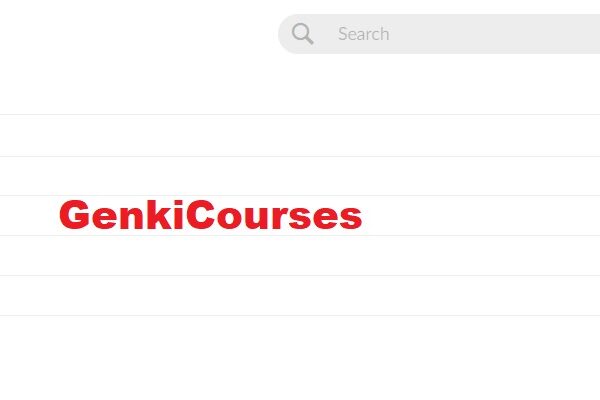 Dan Koe - The 2 Hour Writer Course Download