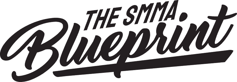 Derek De Mike – The SMMA Blueprint