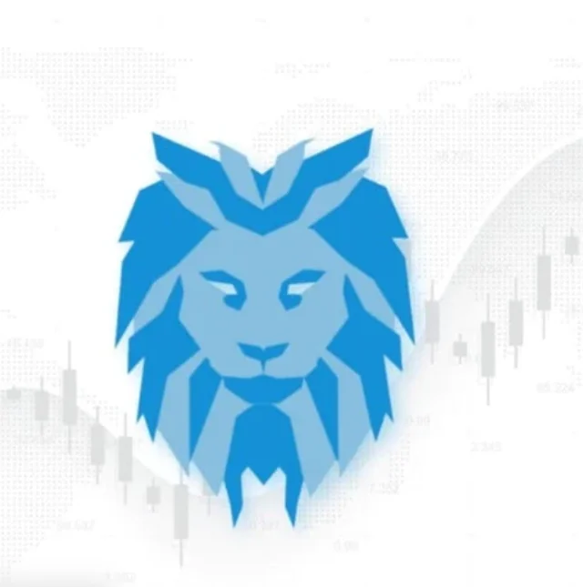TraderLion – Leadership Blueprint 2023 Full Course