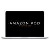 Daniel Marcelo – The Ultimate Guide To Succeed On Amazon Download Course