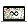 Benjamin Fairbourne – The Money Accelerator