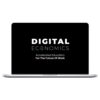 Dan Koe – Digital Economics Masters Degree