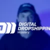 Tanner Planes - Digital Dropshipping Mastery