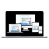 Build grow scale – user testing mastery