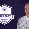 Julian Cole – Strategy Finishing School
