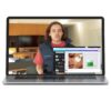 Noah Hunter Dorsey – Upgrade Your Shopify Store