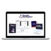 Tommie Powers – Rapid Multiplier