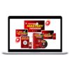 David Omari – Youtube Mastery Program Download Course