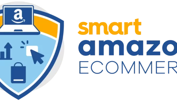 Bretty Curry (Smart Marketer) – Smart Amazon Ecommerce