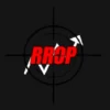 RROP – Low Timeframe Supply & Demand