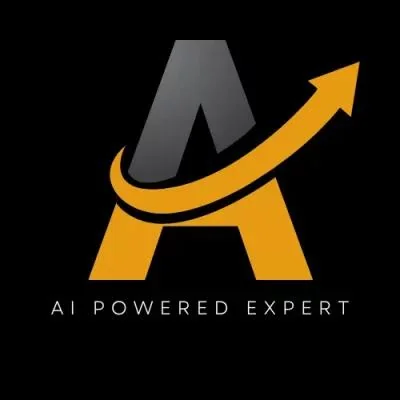Roland Frasier – AI Powered Expert Apprentice | 2023 Updated.