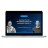 Cody Wittick & Taylor Lagace – The Influencer Marketing Blueprint