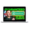 Charlie-Morgan-Easy-Grow