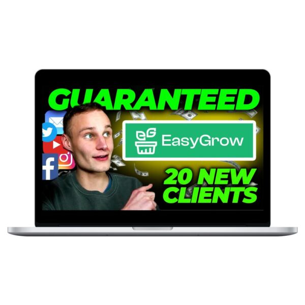 Charlie-Morgan-Easy-Grow
