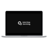 Ricky Mataka – Auto Drop Servicing