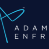 Adam Enfroy – Blog Growth Engine Mastermind