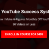 Jon-Corres-The-YouTube-Success-System-2.0