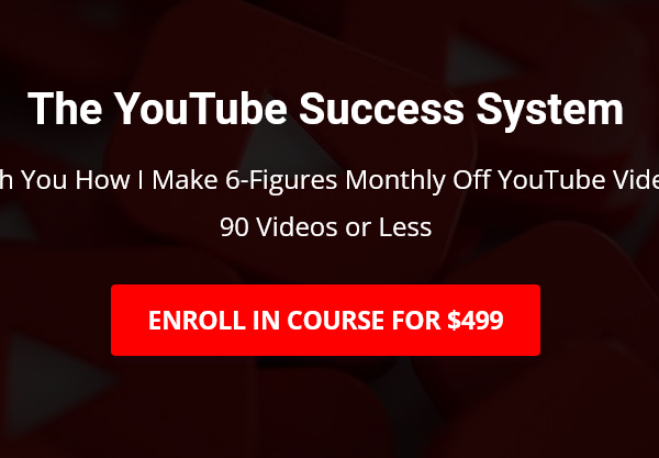 Jon-Corres-The-YouTube-Success-System-2.0
