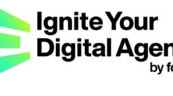 Dee Deng (Foundr) – Ignite Your Digital Agency