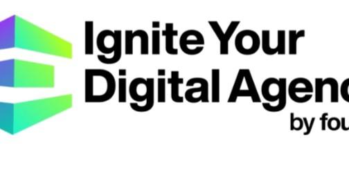 Dee Deng (Foundr) – Ignite Your Digital Agency