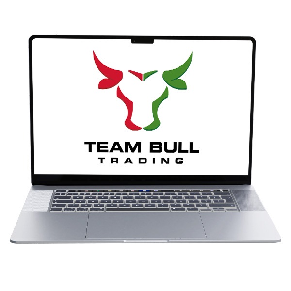 Team Bull Trading Academy