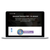 Tom Pool – Advanced Technical SEO – On demand
