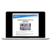 ClickMinded – SOP Library