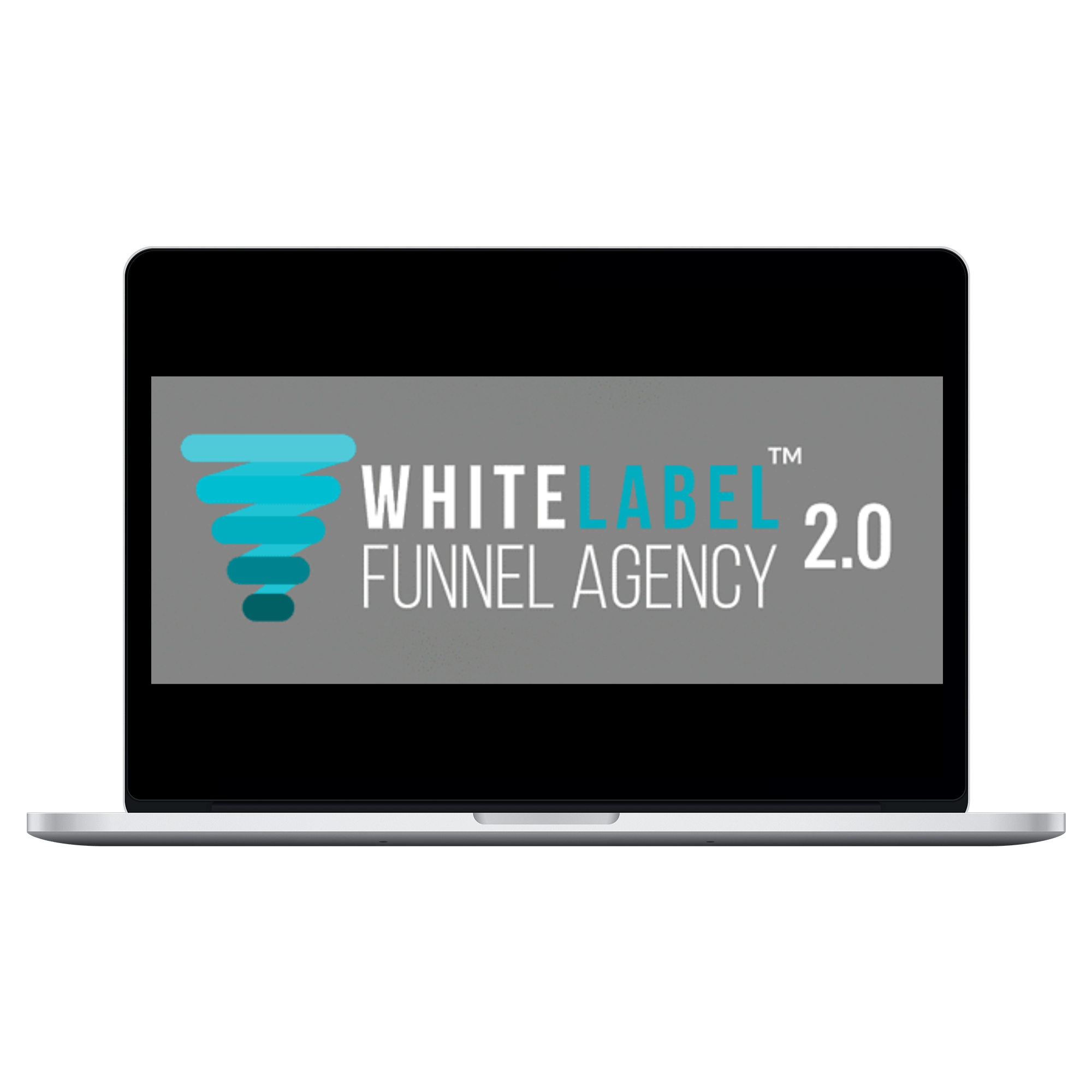 Jason West – White Label Funnel Agency 2.0