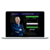 Private Wealth Academy – Beat The Ticket Secrets