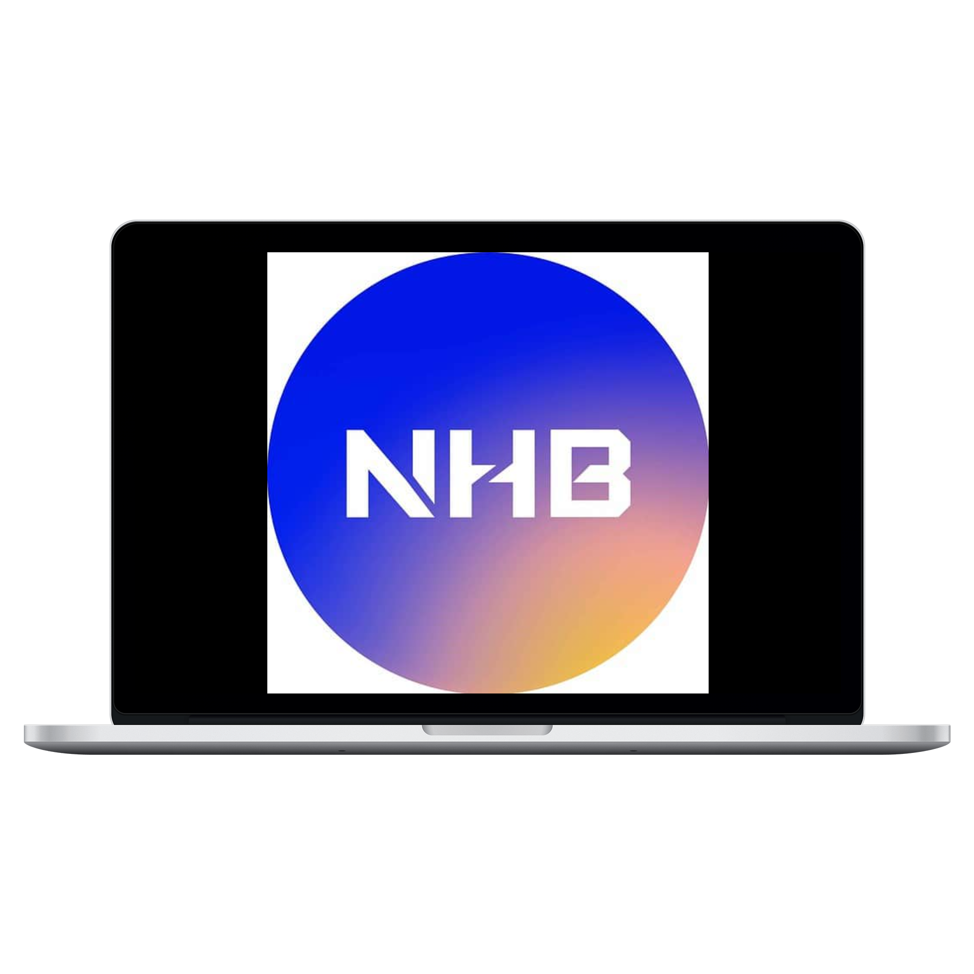 Alen Sultanic – Nothing Held Back (NHB Plus) (10/2022)