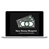 Mateusz Rutkowski – New Money Blueprint