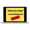 Lana Sova – Launch Sequence Secrets