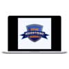 Online Advertising Academy – Google Ads Training Course Bundle