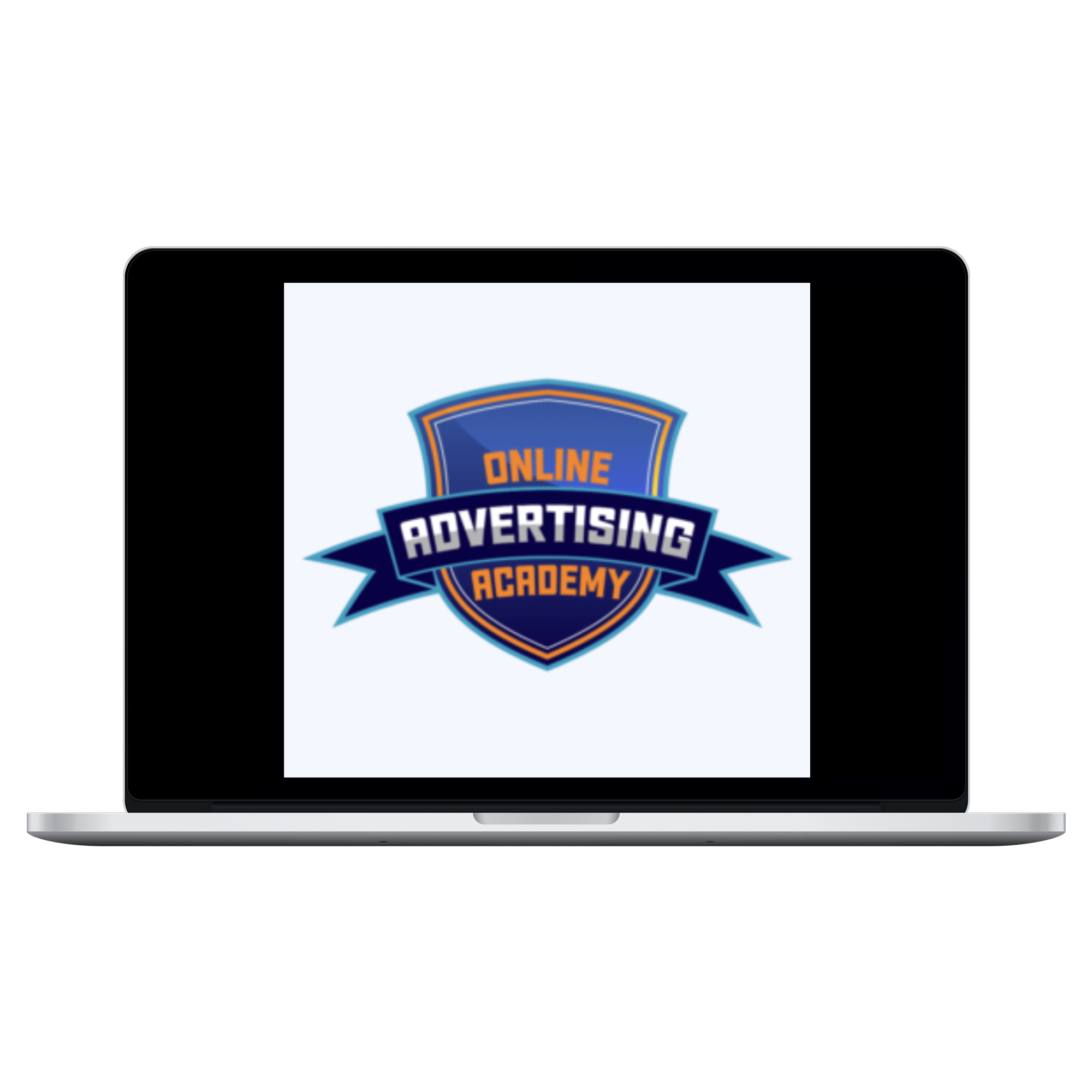 Online Advertising Academy – Google Ads Training Course Bundle