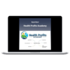 Buck Rizvi – Health Profits Academy