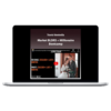Travis Ventrella – Market BLDRS + Millionaire Bootcamp