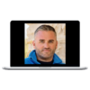 Duston McGroarty – Domain Flipping Masterclass