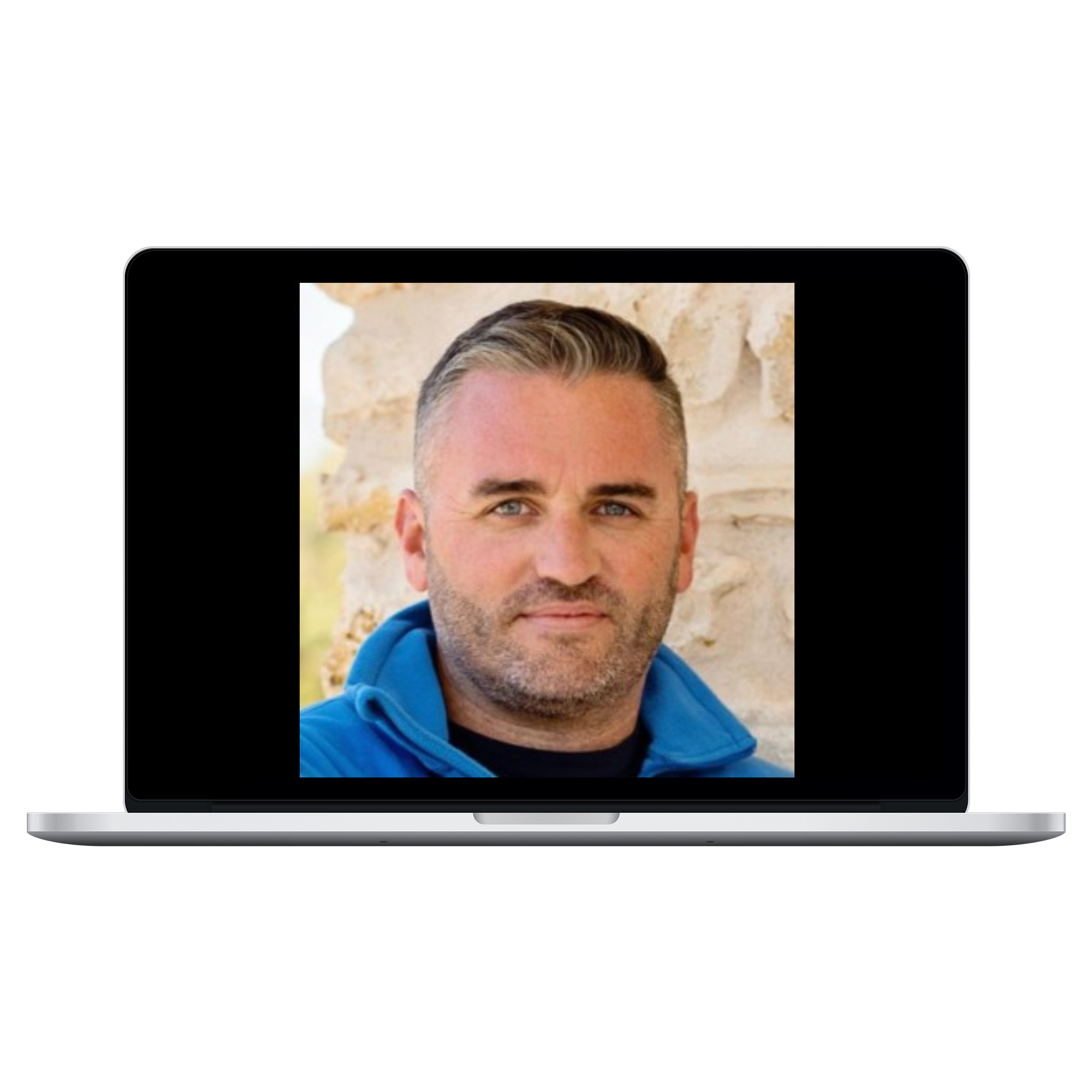 Duston McGroarty – Domain Flipping Masterclass