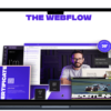 Flux Academy - The Webflow Masterclass 4.0 PRO