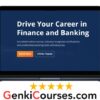 CFI – Full-Immersion