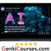 Edward Winslow – 1 Page Case Studies