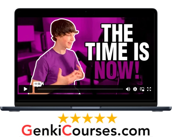 Matt Par – Quantum Courses
