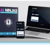 Manuel Suarez – AI Ninjas