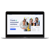 Corbin AI – Start a Successful AI Business