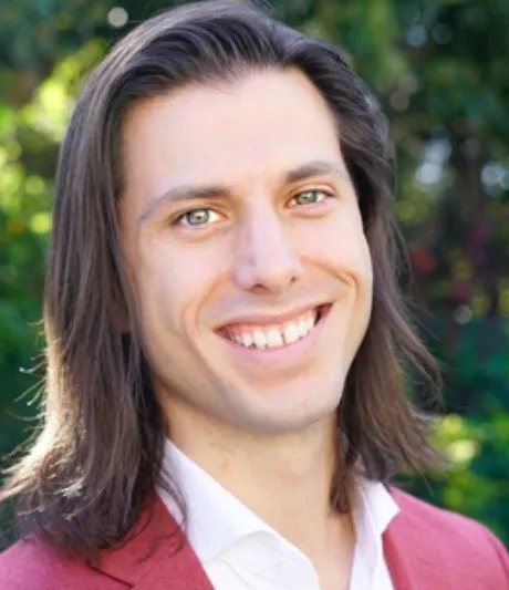Matt Leitz 