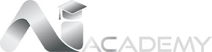 Chris Record – A.I. Academy