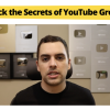 JeremyB – Youtube Growth & Automation Mastery Bundle